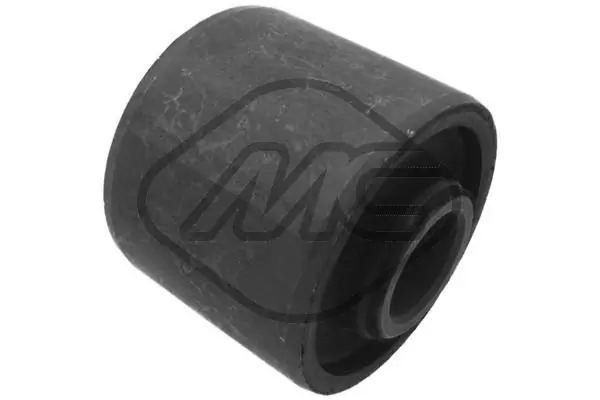 58698 Metalcaucho