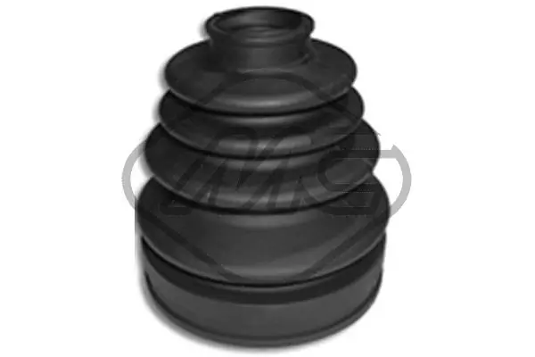 Compre Bota de proteção interna de junta homocinética do semieixo dianteiro Toyota Land Cruiser 
