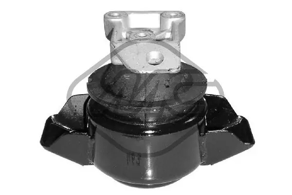 Comprar  Golf II 19E, 1G1