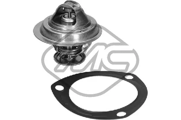 Termostato Mitsubishi ME015491