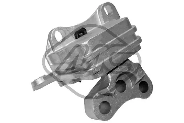 54180 Metalcaucho