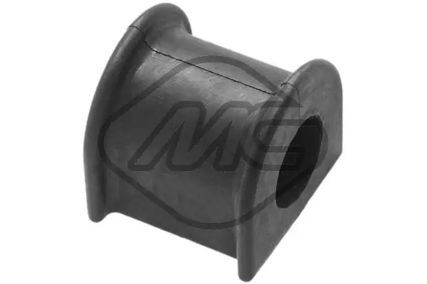 44230 Metalcaucho