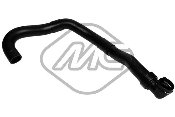 99016 Metalcaucho