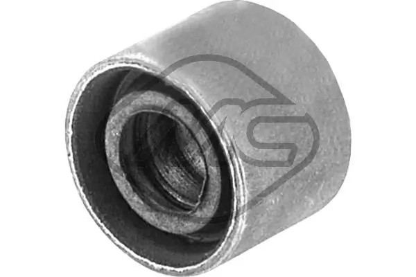 12098620 Ford Bucha de centragem da junta universal