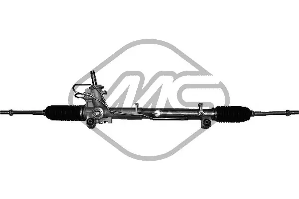 50390 Metalcaucho