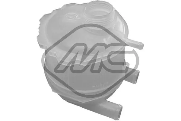 Compre 3500 Metalcaucho Tanque de expansão do sistema de esfriamento