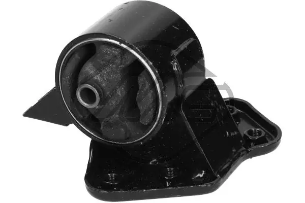 60022 Metalcaucho