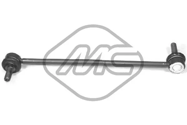 Montante de estabilizador dianteiro Citroen C5  DC ao melhor preço