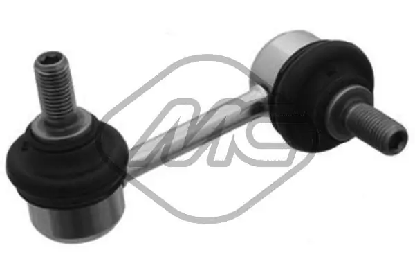 40064 Metalcaucho