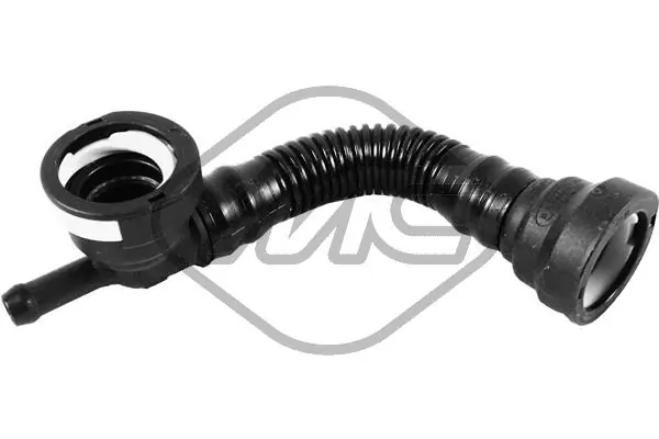 Comprar  Saxo  S0, S1