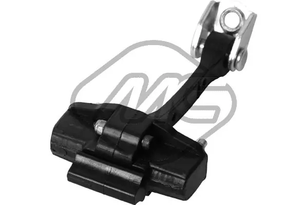 40840 Metalcaucho