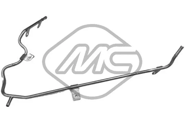 30141 Metalcaucho