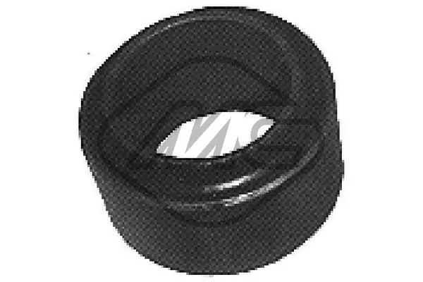 Bloco silencioso de viga traseira (de plataforma veicular) Renault 9  L42 ao melhor preço