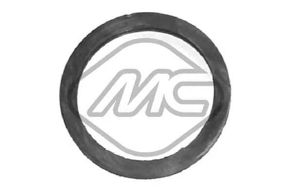 Vedante de termostato Ford Transit  V184/5 ao melhor preço