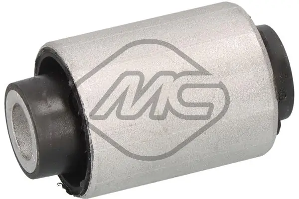 56548 Metalcaucho