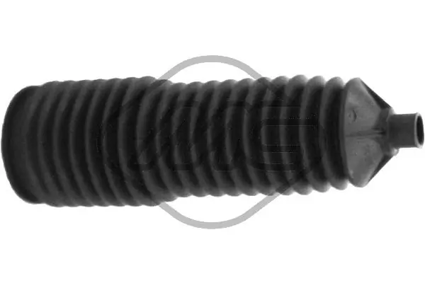 Bota de proteção do mecanismo de direção (de cremalheira) Fiat Stilo  192 ao melhor preço