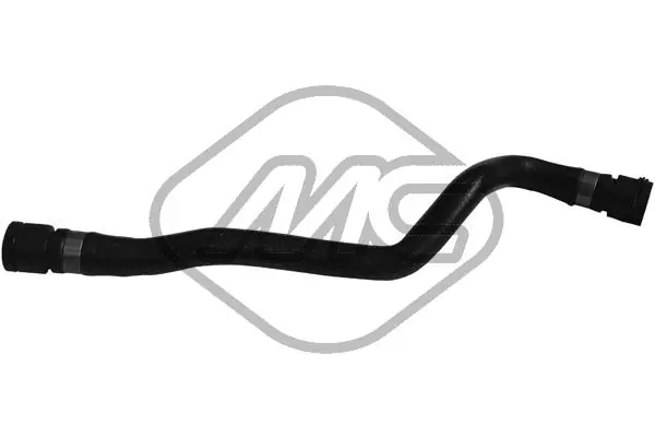 97817 Metalcaucho