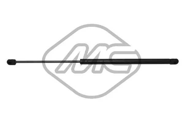 46724 Metalcaucho