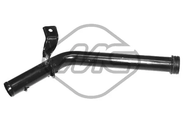 46760149 Fiat/Alfa/Lancia 