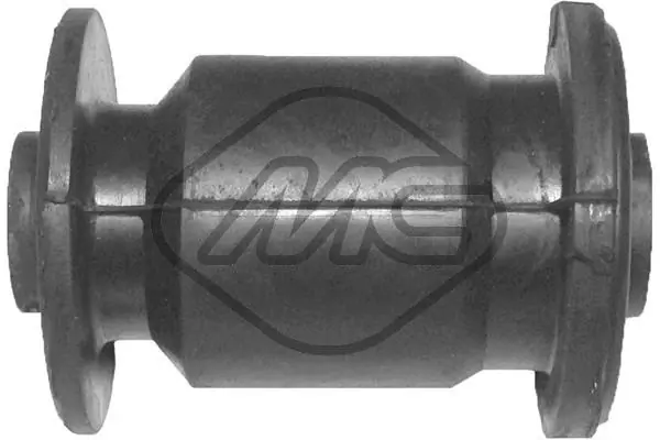 Bloco silencioso dianteiro do braço oscilante inferior Jaguar X-type  CF1 ao melhor preço