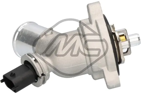 Caixa do termostato Chevrolet Spark (Matiz)  M300 ao melhor preço
