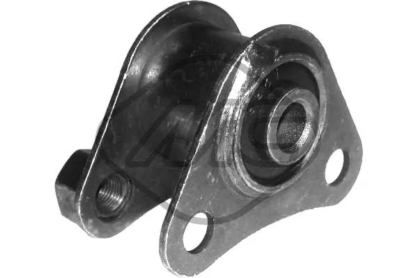 02985 Metalcaucho
