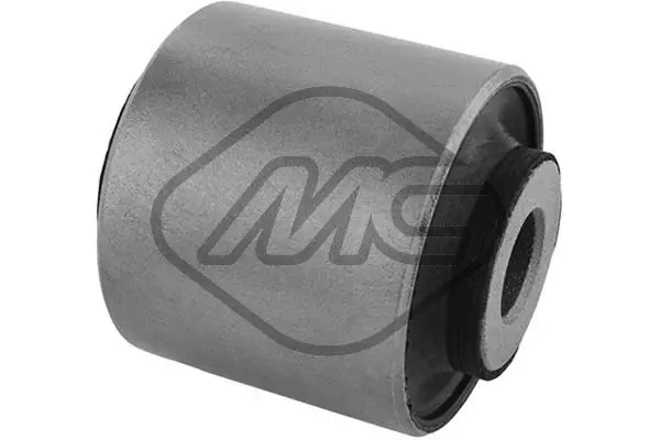 Bloco silencioso dianteiro do braço oscilante inferior Mazda 6 GG ao melhor preço