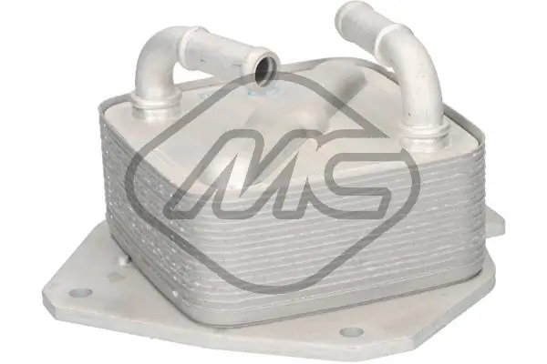 39623 Metalcaucho