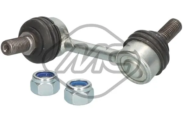53405 Metalcaucho