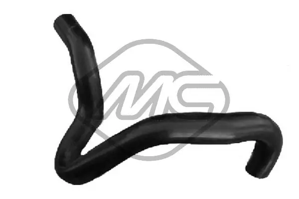 Compre 1521483 Volvo Mangueira (cano derivado) de intercooler