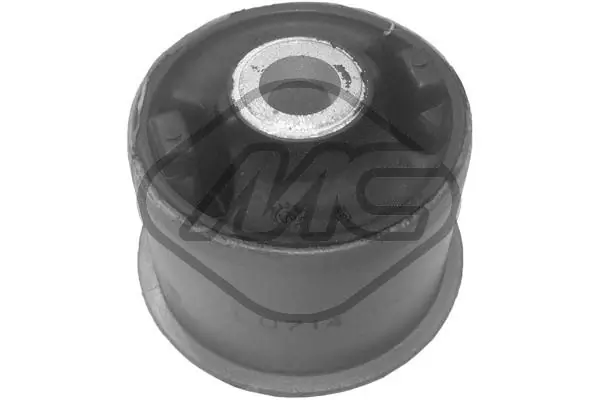 Bloco silencioso de viga traseira (de plataforma veicular) Seat Ibiza I 021A ao melhor preço
