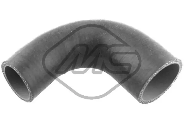16036 Metalcaucho