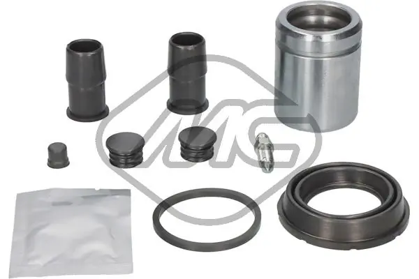 Comprar  7  F01, F02, F03, F04