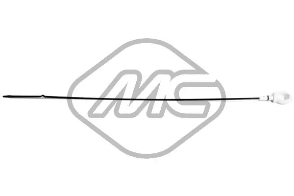 39135 Metalcaucho