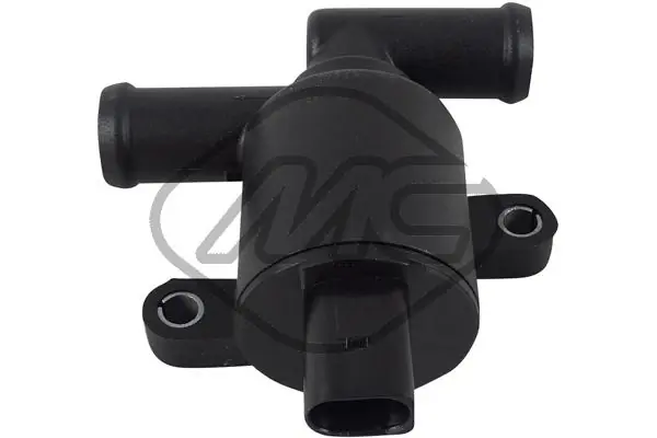 Válvula de forno (de aquecedor) Audi A4  8W2, 8WC ao melhor preço