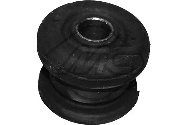 00491 Metalcaucho