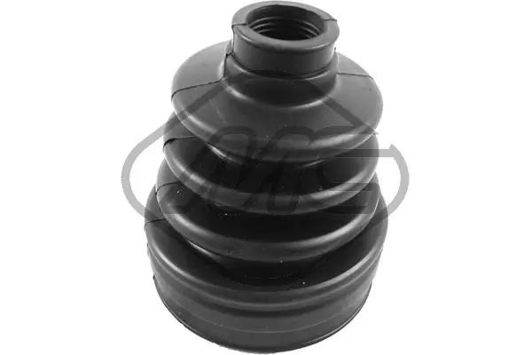Bota de proteção interna de junta homocinética do semieixo dianteiro Chrysler Voyager II  ao melhor preço