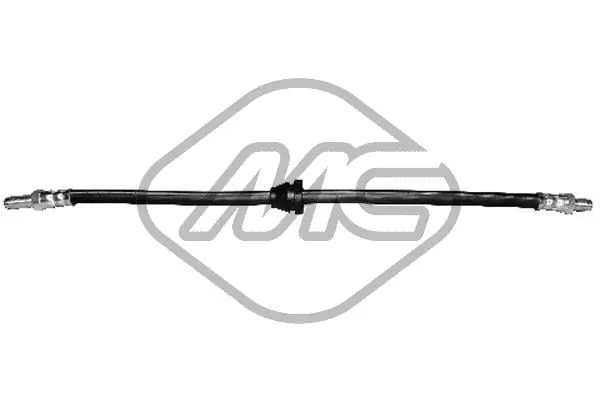  para Ford Fiesta I (GBFT)
