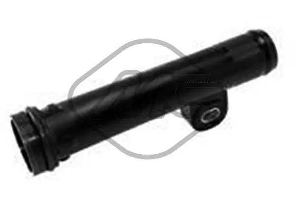 Mangueira (cano derivado) do sistema de esfriamento Nissan Qashqai II J11 ao melhor preço