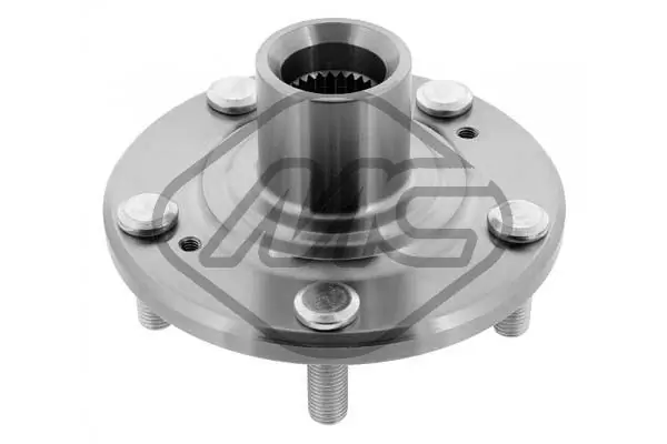 Cubo dianteiro Honda CR-V  RD ao melhor preço