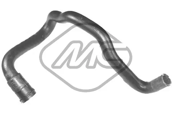 09331 Metalcaucho
