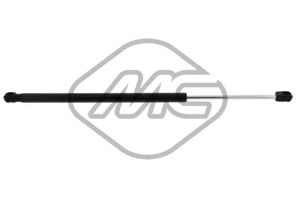  Insignia  hatchback (2008-2017) original desde 18,92 €
