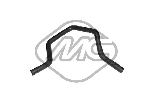 94776 Metalcaucho