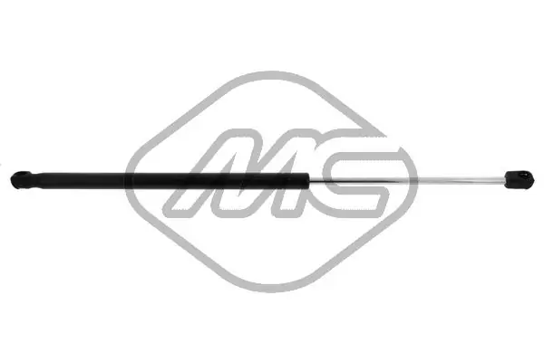 46633 Metalcaucho