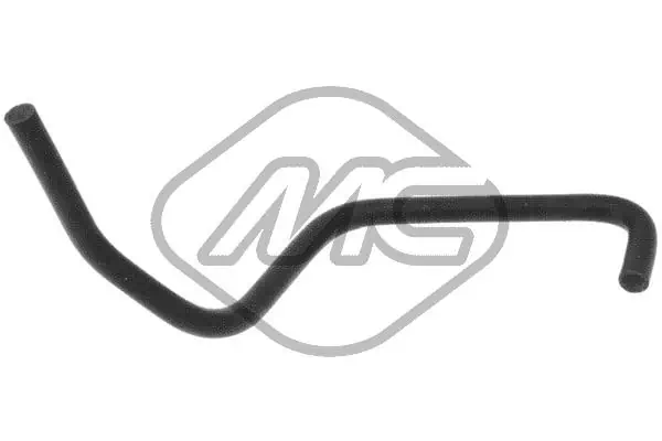 07959 Metalcaucho
