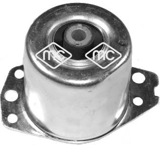 05539 Metalcaucho