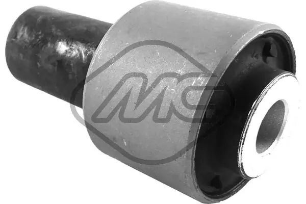 58039 Metalcaucho