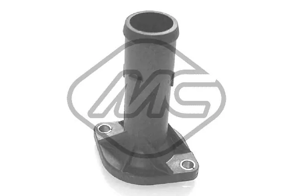 03590 Metalcaucho