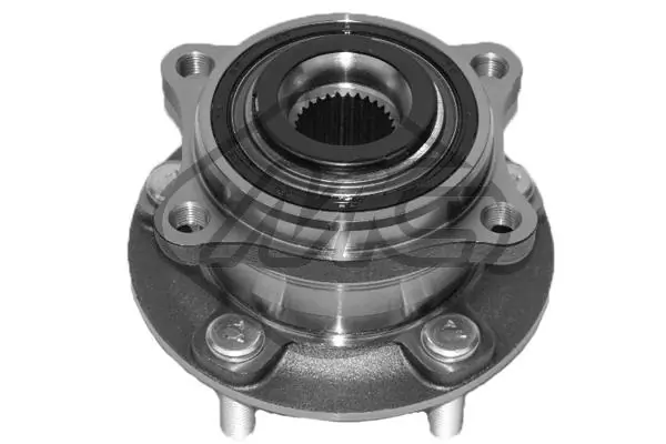 Cubo dianteiro Hyundai Tucson  TM ao melhor preço