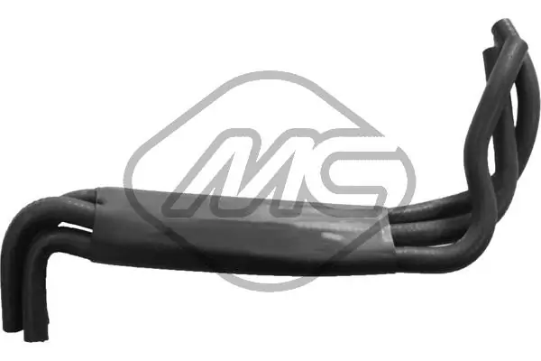 99457 Metalcaucho